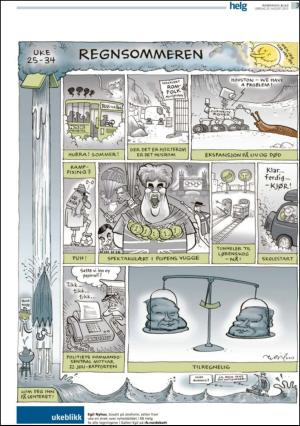 romerikesblad_helg-20120825_000_00_00_003.pdf