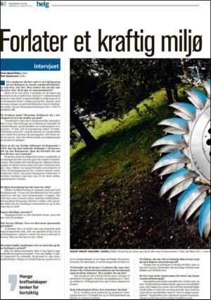 romerikesblad_helg-20120825_000_00_00_004.pdf