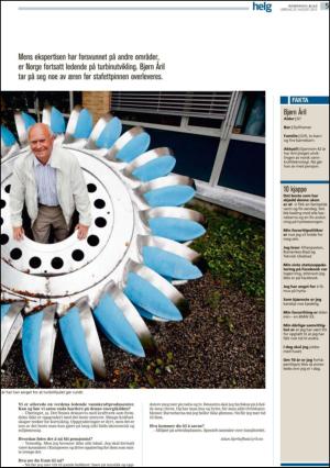 romerikesblad_helg-20120825_000_00_00_005.pdf