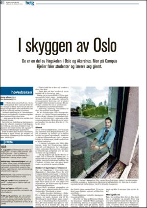 romerikesblad_helg-20120825_000_00_00_006.pdf