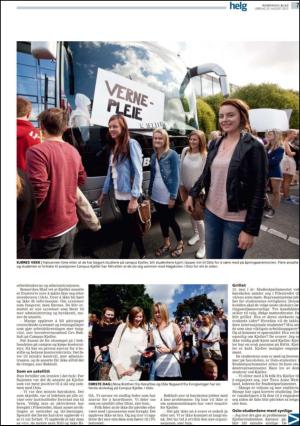 romerikesblad_helg-20120825_000_00_00_007.pdf
