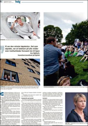 romerikesblad_helg-20120825_000_00_00_008.pdf
