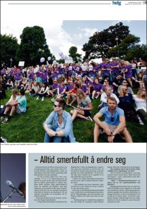 romerikesblad_helg-20120825_000_00_00_009.pdf