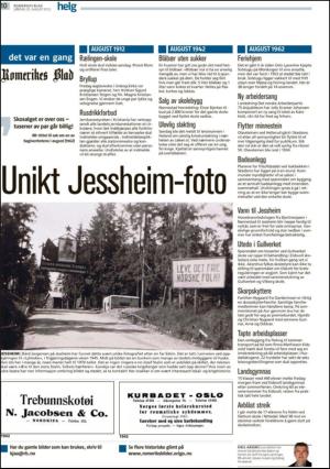 romerikesblad_helg-20120825_000_00_00_010.pdf