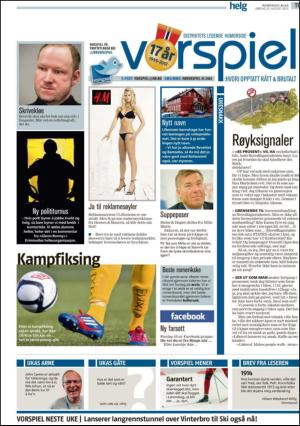 romerikesblad_helg-20120825_000_00_00_011.pdf