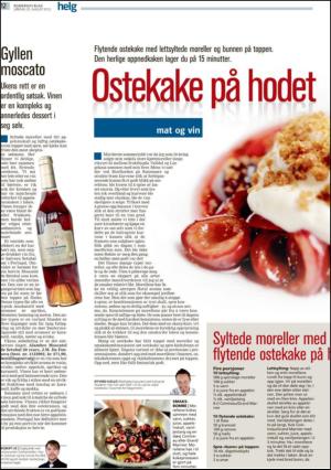 romerikesblad_helg-20120825_000_00_00_012.pdf