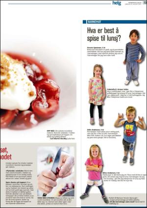 romerikesblad_helg-20120825_000_00_00_013.pdf