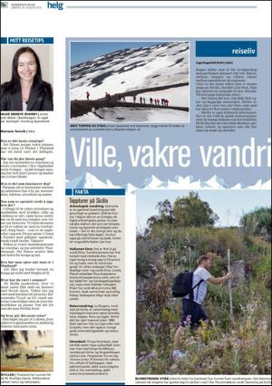 romerikesblad_helg-20120825_000_00_00_014.pdf