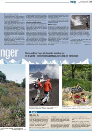 romerikesblad_helg-20120825_000_00_00_015.pdf