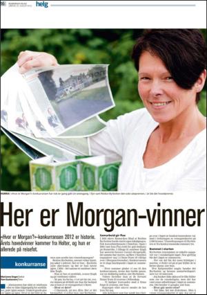 romerikesblad_helg-20120825_000_00_00_016.pdf