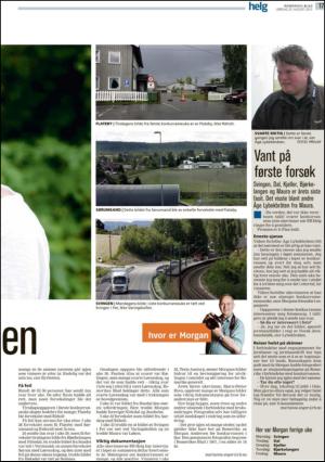 romerikesblad_helg-20120825_000_00_00_017.pdf