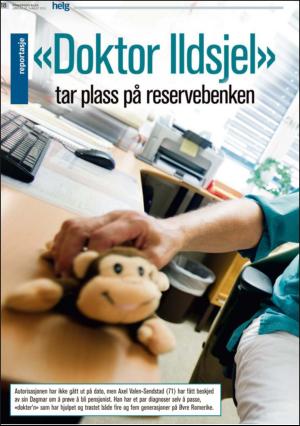 romerikesblad_helg-20120825_000_00_00_018.pdf