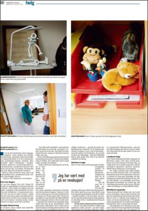 romerikesblad_helg-20120825_000_00_00_020.pdf