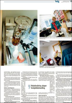 romerikesblad_helg-20120825_000_00_00_021.pdf