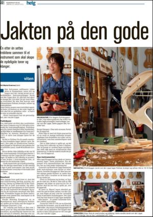 romerikesblad_helg-20120825_000_00_00_022.pdf