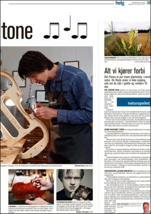 romerikesblad_helg-20120825_000_00_00_023.pdf