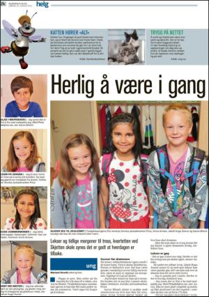 romerikesblad_helg-20120825_000_00_00_024.pdf
