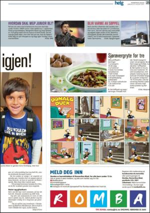 romerikesblad_helg-20120825_000_00_00_025.pdf