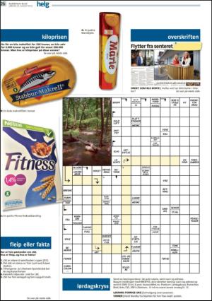 romerikesblad_helg-20120825_000_00_00_026.pdf
