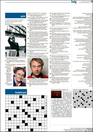romerikesblad_helg-20120825_000_00_00_027.pdf