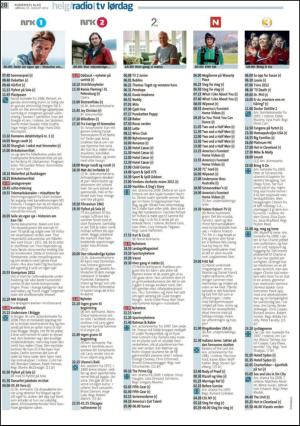 romerikesblad_helg-20120825_000_00_00_028.pdf
