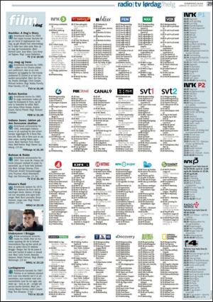romerikesblad_helg-20120825_000_00_00_029.pdf