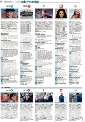 romerikesblad_helg-20120825_000_00_00_030.pdf