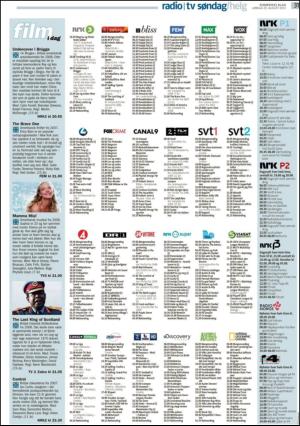 romerikesblad_helg-20120825_000_00_00_031.pdf