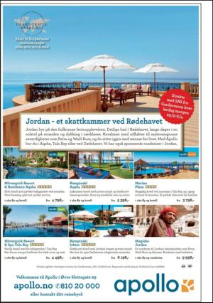 romerikesblad_helg-20120825_000_00_00_032.pdf