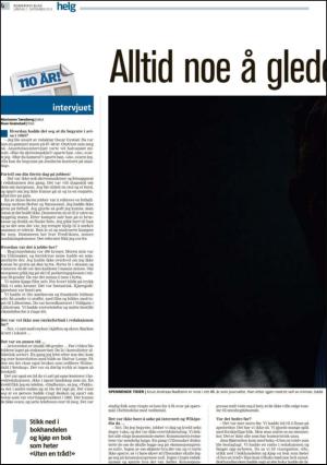 romerikesblad_helg-20120901_000_00_00_004.pdf