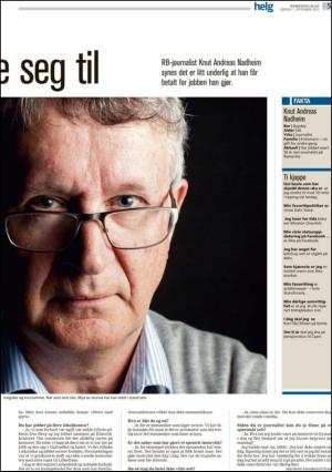 romerikesblad_helg-20120901_000_00_00_005.pdf