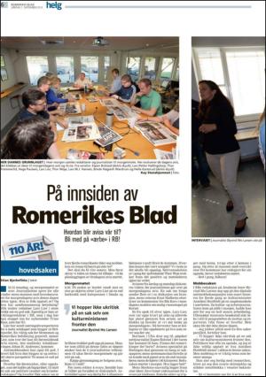 romerikesblad_helg-20120901_000_00_00_006.pdf