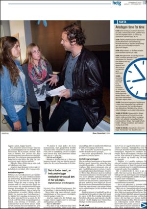 romerikesblad_helg-20120901_000_00_00_007.pdf