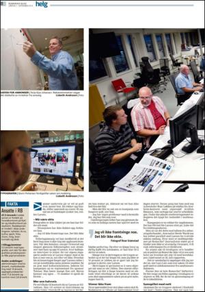romerikesblad_helg-20120901_000_00_00_008.pdf