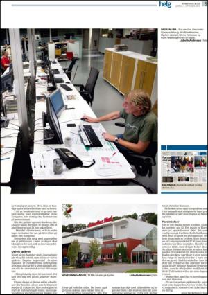romerikesblad_helg-20120901_000_00_00_009.pdf