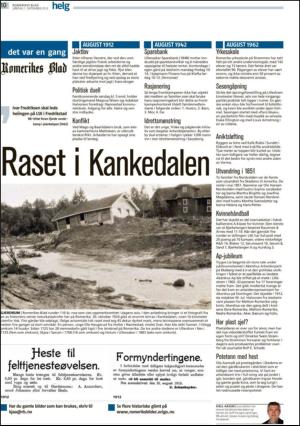 romerikesblad_helg-20120901_000_00_00_010.pdf