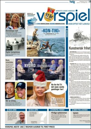 romerikesblad_helg-20120901_000_00_00_011.pdf