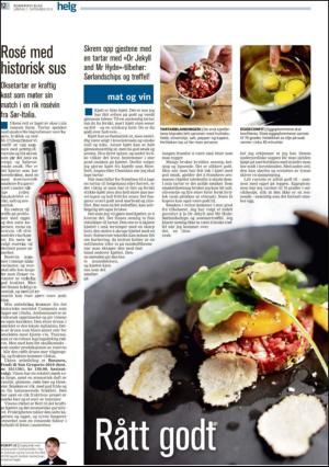 romerikesblad_helg-20120901_000_00_00_012.pdf