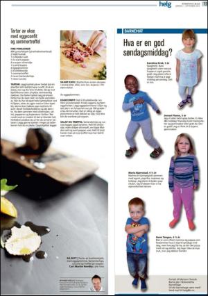 romerikesblad_helg-20120901_000_00_00_013.pdf