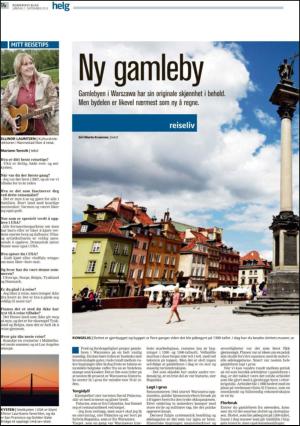 romerikesblad_helg-20120901_000_00_00_014.pdf