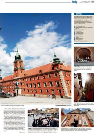 romerikesblad_helg-20120901_000_00_00_015.pdf