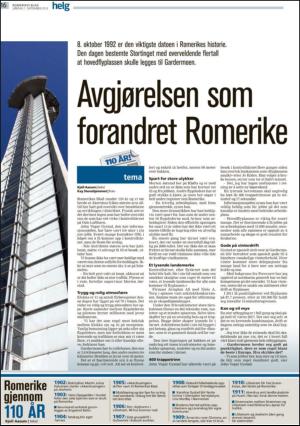romerikesblad_helg-20120901_000_00_00_016.pdf