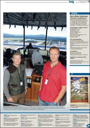 romerikesblad_helg-20120901_000_00_00_017.pdf