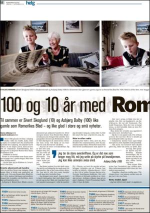 romerikesblad_helg-20120901_000_00_00_018.pdf