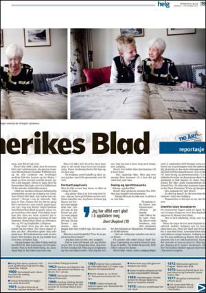 romerikesblad_helg-20120901_000_00_00_019.pdf