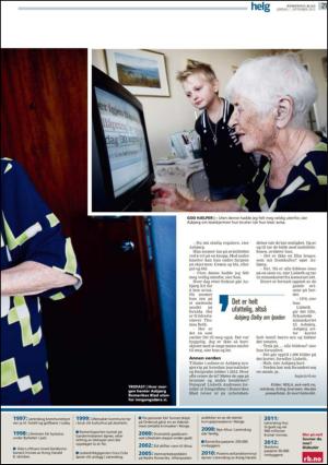 romerikesblad_helg-20120901_000_00_00_021.pdf