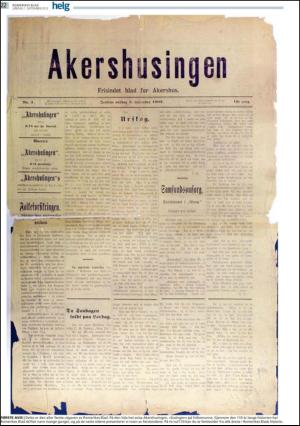 romerikesblad_helg-20120901_000_00_00_022.pdf