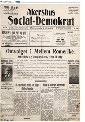 romerikesblad_helg-20120901_000_00_00_024.pdf