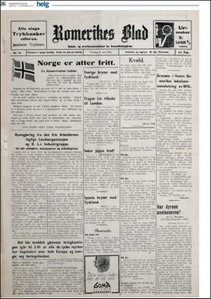 romerikesblad_helg-20120901_000_00_00_026.pdf