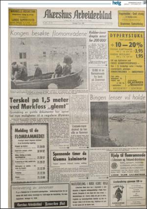 romerikesblad_helg-20120901_000_00_00_027.pdf